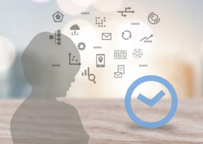 イベント業界の残業規制とは？管理者が知るべき勤怠管理のポイント