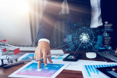 法令遵守と現場負担軽減を両立！警備業界の残業規制対策