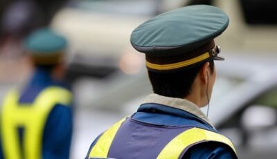 警備業務の残業規制対応：管理者が押さえるべきポイントとDX活用