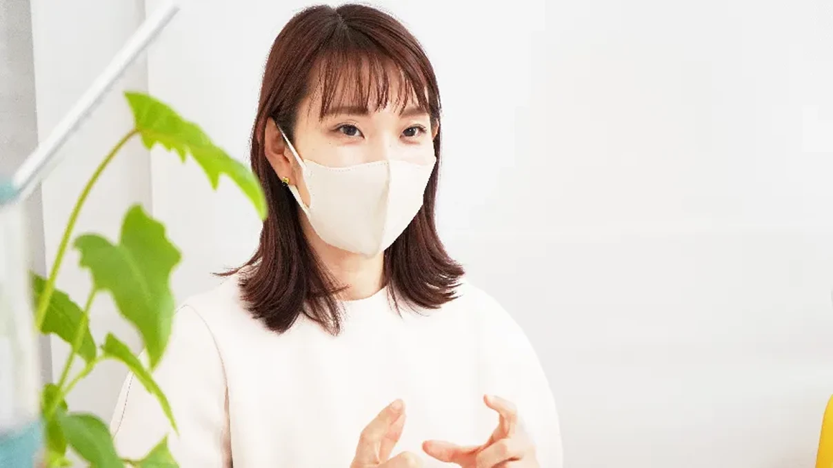 株式会社MediBlanca