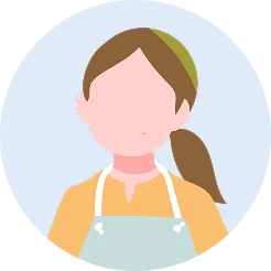 紙の勤務表より勤務時間・場所がわかるようになり、ラクになった！