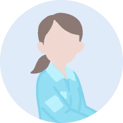 紙1枚の説明で、すぐに操作を覚えられました！