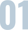01