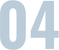 04