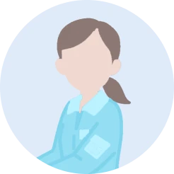 紙の勤務表よりずっとラクになりました！