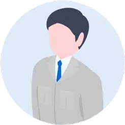 現場や時間を間違える不安がなくなりました