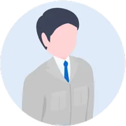 使いやすそうだったので現場用にスマホを導入しました！