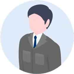 現場や時間を間違える不安がなくなりました。